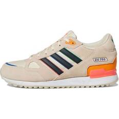 adidas Originals ZX 750 - Dark Cream