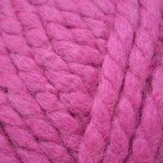 Yarn & Needlework Supplies Cygnet Seriously Chunky Candyfloss 809
