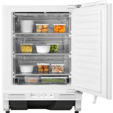Integrerade frysar Electrolux LYB3AE82R Integrerad