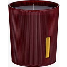 Red Scented Candles Rituals The Ritual of Ayurveda 290g Scented Candle