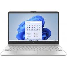 HP 15s-eq2289nw Ryzen 3 5300U 15.6 FHD 16GB SSD 1TB
