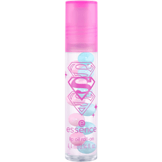 Essence Lip Oils Essence Superman Lip Oil Roll-on - 4.4 ml