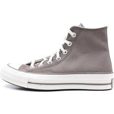 Converse Chuck 70 HI - Grey White