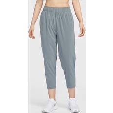 Nike Performance Track Pants - Grey