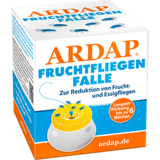 Ardap Fruchfliegenfalle 1 Stk