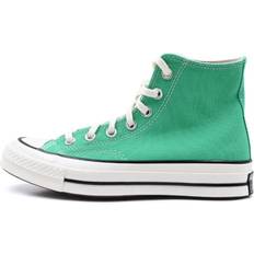 Converse Chuck 70 HI - Green White