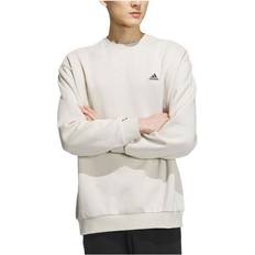 adidas Original Sweatshirt - Beige
