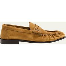 Ysl shoes • Compare (34 products) see the best price »