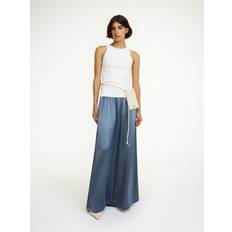 By Malene Birger Clorella Bukser - Grisaille