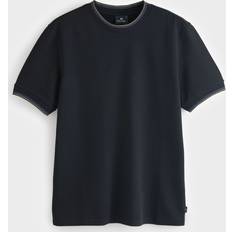 PS Paul Smith T-Shirt - Black