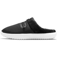 Nike Sandals Nike Burrow Sandals - Black/White
