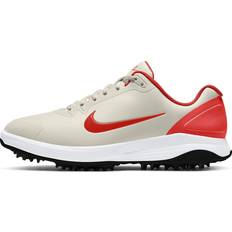 Nike Scarpe da golf Nike Infinity Golf Wide Sail Magic Ember - 6