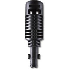 Nilfisk Alka-Adapter Original Hochdruckreiniger-Zubehör 126411396