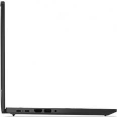 Notebooks Lenovo Ultrabook ThinkPad T14 G5 21ML0046PB