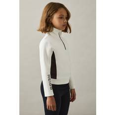 Reiss Base Layers Reiss Baselayer-Top mit Trichterkragen - 9-10 Jahre