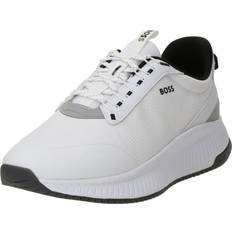 BOSS Låg Sneaker TTNM EVO
