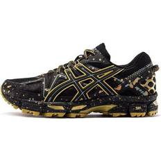 Asics Gel-Kahana 8 - Black Gold