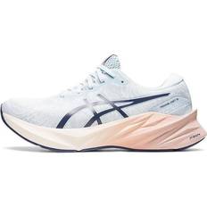 Asics Novablast 3 Nagino - Pink