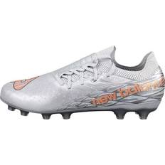 New Balance Fußballschuhe New Balance Furon V7 Pro AG - Silver