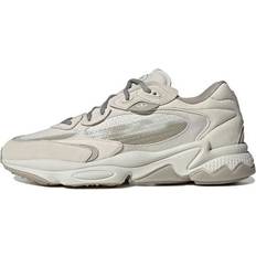 adidas Ozweego - Beige