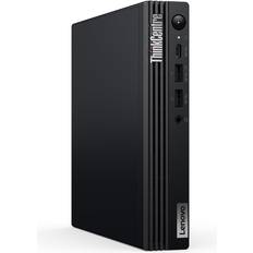 Lenovo ThinkCentre M70q G5 Tiny