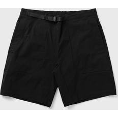 Rapha Men's Easy Tech Shorts - Black