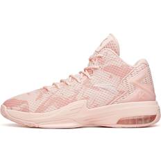 Pink Basketball Shoes Anta Klay Thompson 3 Team - Pink