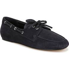 Vince Women's Marin Boat Loafers