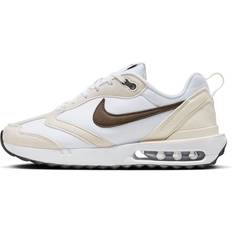 Nike Air Max Dawn - Beige Brown