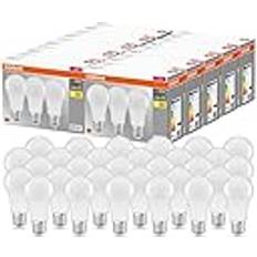 Osram LED Base Classic A 100 Watt 2700 Kelvin 10 x 3-pack