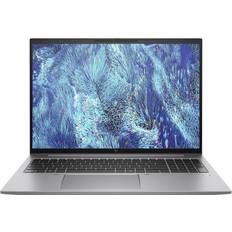 Laptops HP ZBook Firefly G11 16/W11P 512GB 16GB A3ZF2ET Mobile Workstation