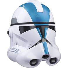 Hasbro Star Wars The Black Series Clone Trooper 501st Legion