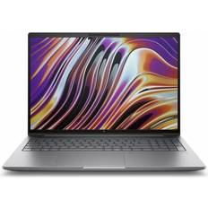 Notebooks HP INC Notebook Power16 G11/RTX 1000 Ada 6GB U9-185H/W11