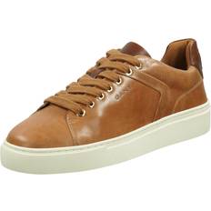 Gant Men Mc Julien Leather Sneakers - 46
