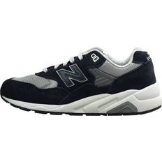 ★New Balance★New Balance 580 Navy Cream★送料・関税込★ ☆New Balance☆New Balance 580 Navy Cream☆送料・関税込