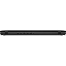Notebooks Lenovo Notebook ThinkPad T16 G3 21MN003RPB 155U 32GB 1TB