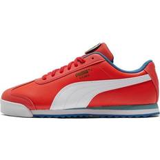 Puma Roma Go For - Red