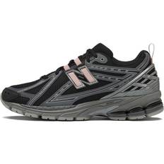 New Balance 1906R - Dark Grey Black