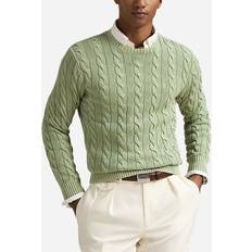 Polo Ralph Lauren Long Sleeve Pullover