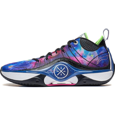 Wade Shadow 5 Galaxy - Black