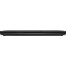 Notebooks Lenovo Notebook ThinkPad T16 G3 21MN008CPB 16GB 512GGB