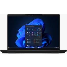 Notebooks Lenovo Notebook ThinkPad L14 G5 21L10031PB