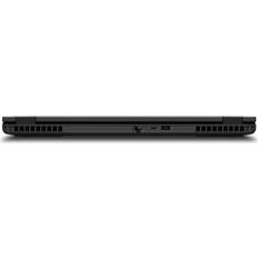 Notebooks Lenovo Laptop ThinkPad P16v Gen 2 Ultra 7 165H 32 GB 1 TB W11 Pro RTX 2000 Ada 21KX001MPB