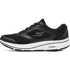 Skechers Go Run Consistent - Black