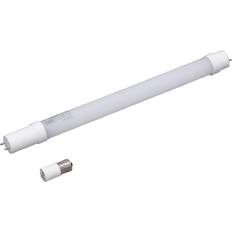 Iris Ohyama Iris Ohyama LED Straight Tube Fluorescent Light LDG10T/N/3/5
