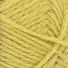 Sandnes Garn Fritidsgarn Sunny Lime 9825