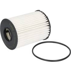 Purro PUR-PO1016 Filterinsats FIAT Ducato III Flak Chassi Ducato III Minibuss Ducato III Skåpbil