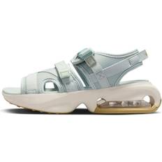 Nike Damen Sportsandalen Nike Air Max Sol Sandal - Mineral