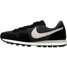 Nike Air Pegasus 83 Leather - Anthracite