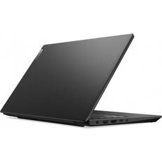 Lenovo V15 G4 IRU 83A1 15.6 inch I3-1315U 16GB 512GB